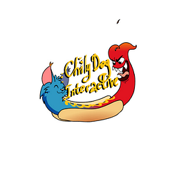 Juegos de ChiliDog Interactive